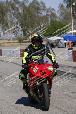 media/Jul-23-2023-TrackDaz (Sun) [[5bdcf0335d]]/Group A/Grid/